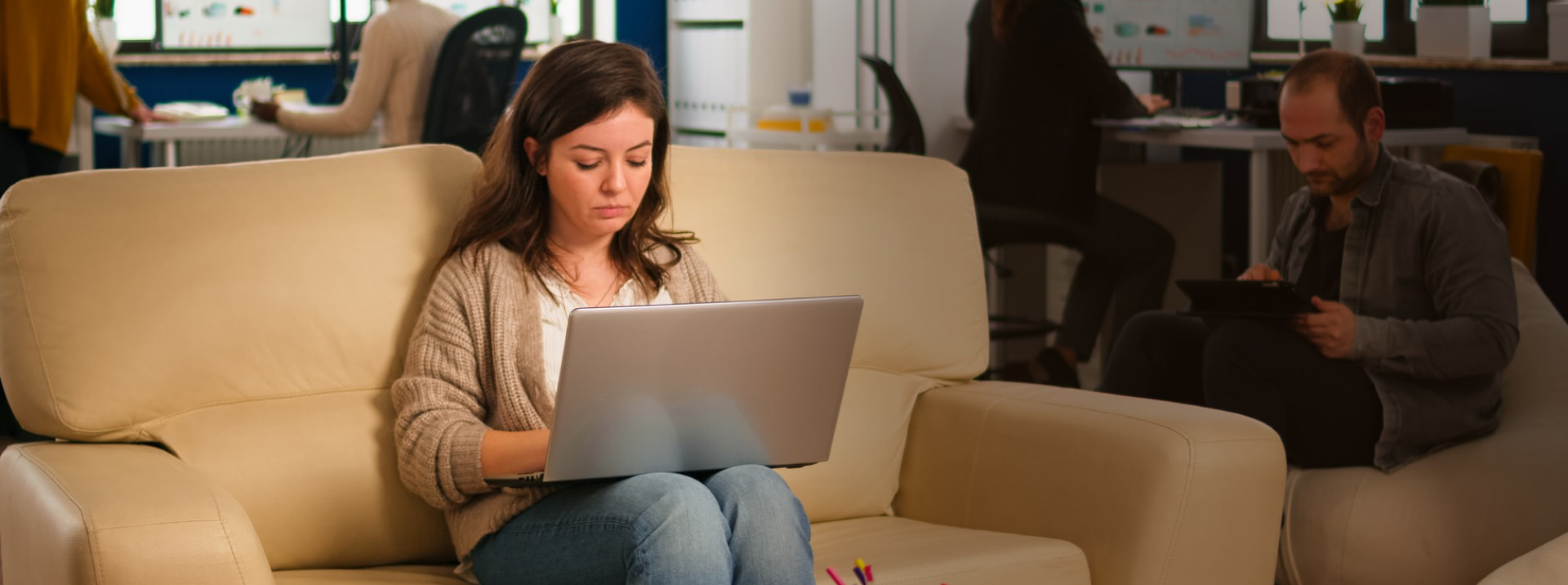 Mainland vs Free Zone: Choosing the Right Business Setup in UAE