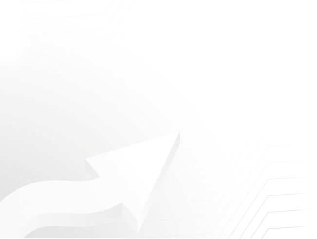 footer-arrow-bg