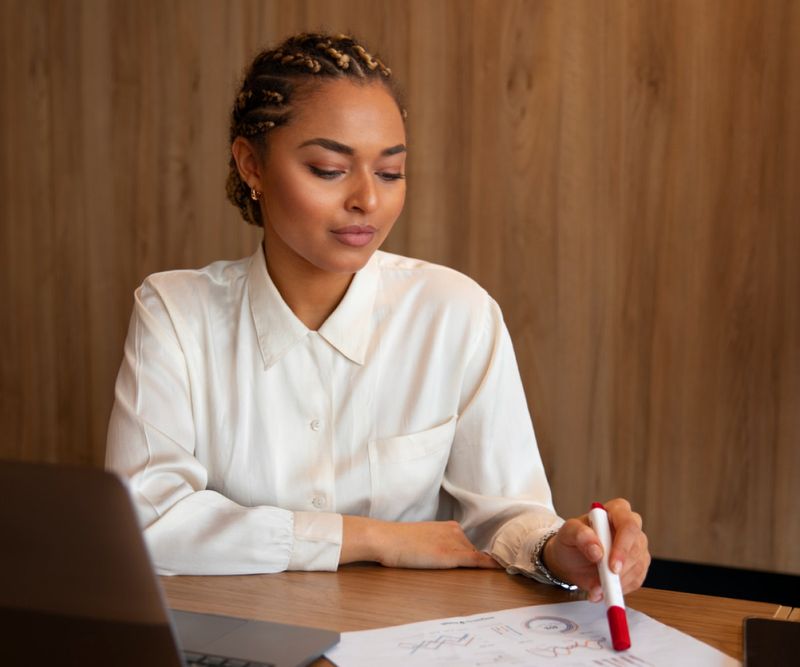 UAE VAT Registration: A Complete Guide for Businesses