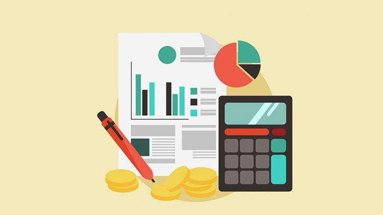 Introduction to VAT in UAE