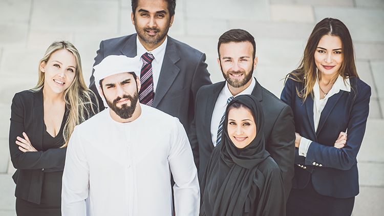 The Middle East on the verge of implementing Value Added Tax