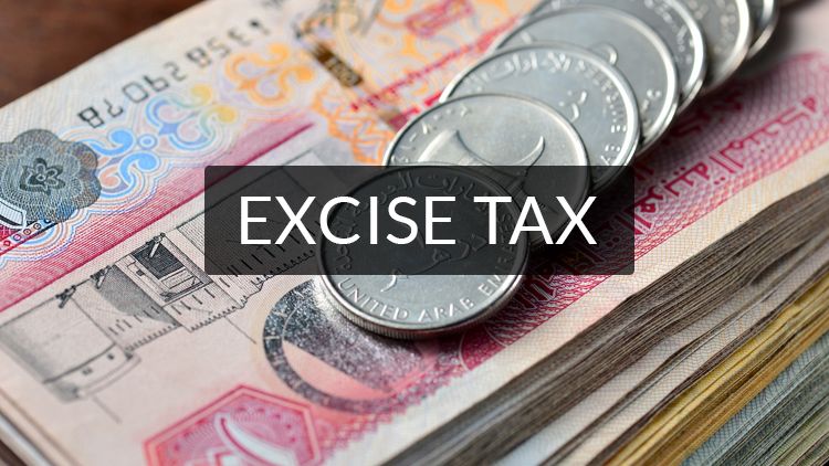 Are Businesses ready to deal with the Excise Tax in UAE?