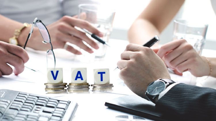 Change in the procedures with the introduction of VAT in UAE