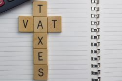 Incorporation of VAT in the GCC