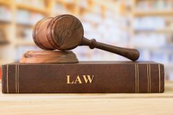 UAE VAT Laws to be Established