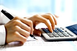 Inventory Methods that must be followed by Accountants