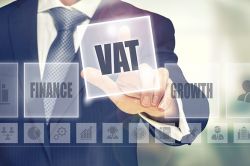 Brief Guide on VAT