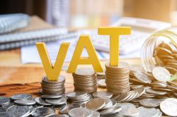 SMEs Urged to be more Proactive in VAT Preparation