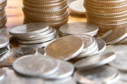 Fixed Asset Depreciation and its Importance