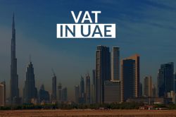 The lowdown on VAT in the UAE