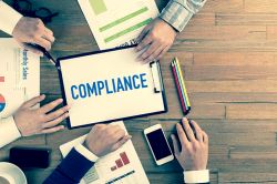 Compliance requirements under VAT