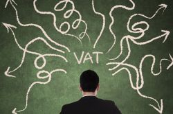 VAT and its Impact on Society