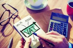 How to Register for VAT in the UAE?